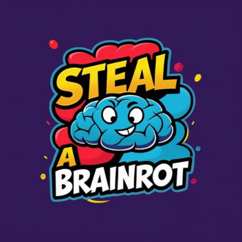 Steal a Brainrot V5