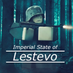 Imperial State of Lestevo