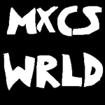 MXCS WRLD!
