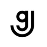 Justin11kgc_YT