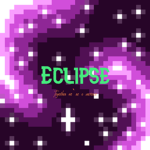 Clothing Eclipse