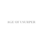Age of Usurper | Staff and Development Team