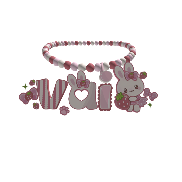 vai ۶ৎ