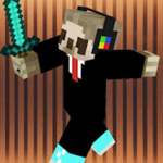 Lorcanz12 fan club