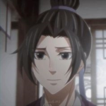 [Ro-Time]