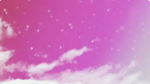 . [WCUE] Evergreen Cove .