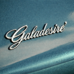 ༻GalaDesire’༺