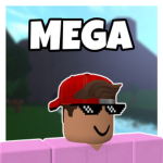 MegaTheMagnificent's Group