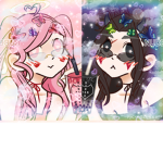 EmoAndSoftieClothingStore