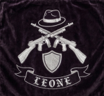 The Leone Enterprise
