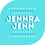 Jennra Jenn's Group