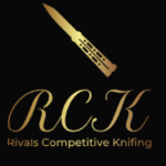 RCK (Rivals Competitive Knifing)