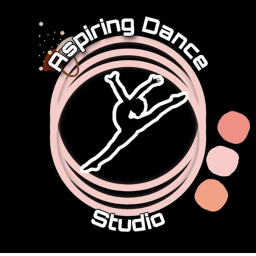 [💃] Aspiring Dance Studio | LA