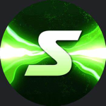 Seppgen's Community