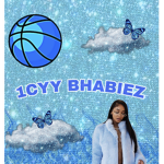 1CYY BHABIEZ