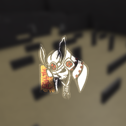 Drilling Grounds v2