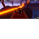 KING ELIAS
