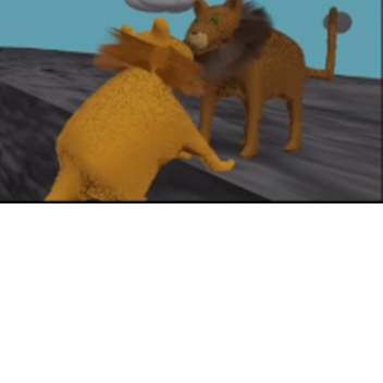 bacon buddies hang out