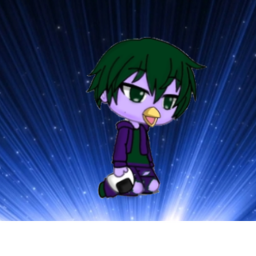Bareny fart y ducky hangout (UPDATE ADMIN)