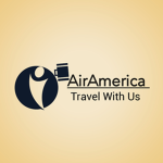AirAmerica (AmericanAirways)