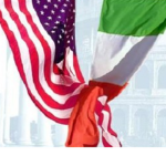 Italian-American Civil Rights League.