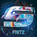 Fr it z Yt Squad