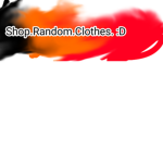 Shop.Random.Clothes.