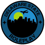 -Delaware State Roleplay-