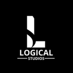 Logical_Studios