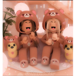 The_potato_fam