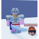 BedWars Pros P_