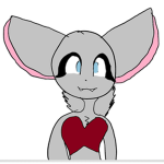 Scary Khitty's
