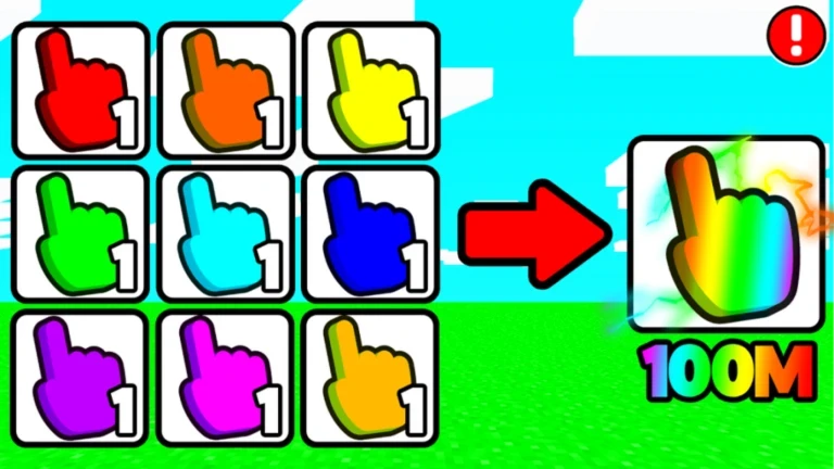 Thumbnail added