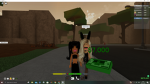 brittdaycakefansonly