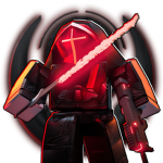 Red Cell Funding Group