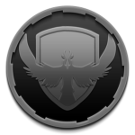 ZULU | Department of Defense
