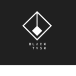 [B L A C K T V S K]