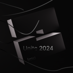 Unite 2024