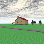 Subtle Home