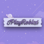 IPlayaroblox yt