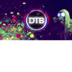 BTD games