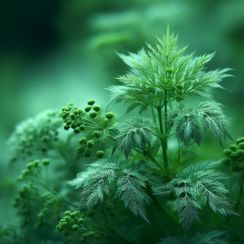 Green Obby!