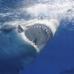 Shark Mentality Studios