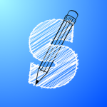 Sketch Custom