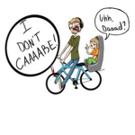 Pewdie pie fans