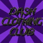 Dash Clothing Club