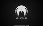 AnonymousHackerz Fan Club