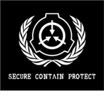 SCPFA