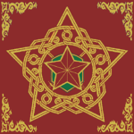 8th Guards Motor Rifle Brigade