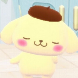 Sanrio
